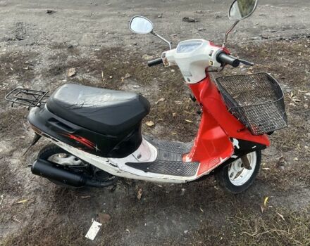 Хонда Другая, объемом двигателя 0 л и пробегом 0 тыс. км за 165 $, фото 5 на Automoto.ua