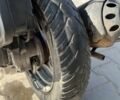 Хонда Інша, об'ємом двигуна 65 л та пробігом 0 тис. км за 315 $, фото 6 на Automoto.ua