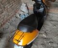 Хонда Другая, объемом двигателя 49 л и пробегом 0 тыс. км за 146 $, фото 2 на Automoto.ua