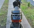 Хонда Другая, объемом двигателя 50 л и пробегом 0 тыс. км за 255 $, фото 2 на Automoto.ua