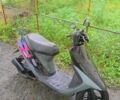 Хонда Другая, объемом двигателя 50 л и пробегом 0 тыс. км за 267 $, фото 1 на Automoto.ua
