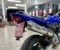 Хонда Другая, объемом двигателя 0.6 л и пробегом 0 тыс. км за 3850 $, фото 4 на Automoto.ua