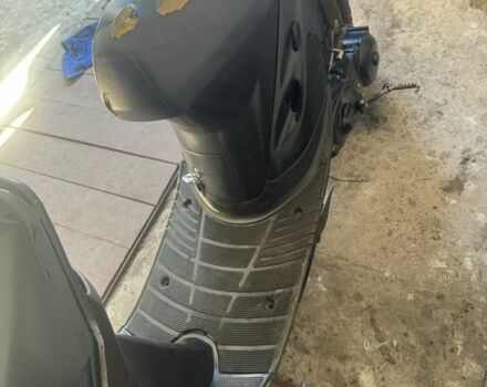 Хонда Другая, объемом двигателя 49 л и пробегом 0 тыс. км за 73 $, фото 2 на Automoto.ua