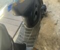 Хонда Другая, объемом двигателя 49 л и пробегом 0 тыс. км за 73 $, фото 2 на Automoto.ua