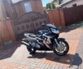 Хонда Інша, об'ємом двигуна 0.6 л та пробігом 0 тис. км за 1750 $, фото 1 на Automoto.ua