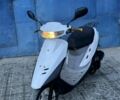 Хонда Другая, объемом двигателя 49 л и пробегом 0 тыс. км за 146 $, фото 1 на Automoto.ua