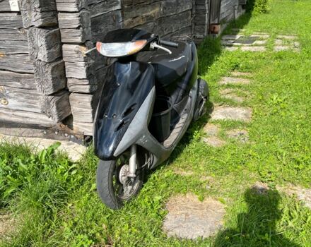 Хонда Другая, объемом двигателя 70 л и пробегом 0 тыс. км за 231 $, фото 2 на Automoto.ua