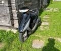 Хонда Другая, объемом двигателя 70 л и пробегом 0 тыс. км за 231 $, фото 2 на Automoto.ua