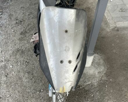 Хонда Другая, объемом двигателя 0 л и пробегом 0 тыс. км за 124 $, фото 6 на Automoto.ua