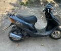 Хонда Інша, об'ємом двигуна 65 л та пробігом 0 тис. км за 315 $, фото 3 на Automoto.ua