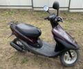 Хонда Другая, объемом двигателя 49 л и пробегом 0 тыс. км за 327 $, фото 5 на Automoto.ua