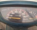 Хонда Другая, объемом двигателя 0 л и пробегом 0 тыс. км за 194 $, фото 5 на Automoto.ua