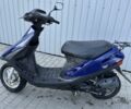 Хонда Другая, объемом двигателя 50 л и пробегом 0 тыс. км за 364 $, фото 3 на Automoto.ua