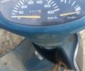 Хонда Другая, объемом двигателя 50 л и пробегом 0 тыс. км за 97 $, фото 3 на Automoto.ua