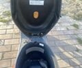 Хонда Другая, объемом двигателя 49 л и пробегом 0 тыс. км за 364 $, фото 7 на Automoto.ua
