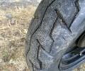 Хонда Інша, об'ємом двигуна 49 л та пробігом 0 тис. км за 206 $, фото 5 на Automoto.ua