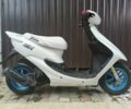 Хонда Другая, объемом двигателя 72 л и пробегом 0 тыс. км за 450 $, фото 6 на Automoto.ua