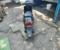 Хонда Другая, объемом двигателя 49 л и пробегом 0 тыс. км за 243 $, фото 2 на Automoto.ua