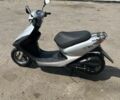 Хонда Інша, об'ємом двигуна 49 л та пробігом 0 тис. км за 364 $, фото 1 на Automoto.ua