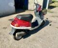 Хонда Інша, об'ємом двигуна 49 л та пробігом 0 тис. км за 206 $, фото 2 на Automoto.ua