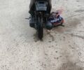 Хонда Другая, объемом двигателя 80 л и пробегом 0 тыс. км за 291 $, фото 4 на Automoto.ua