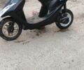 Хонда Другая, объемом двигателя 80 л и пробегом 0 тыс. км за 291 $, фото 6 на Automoto.ua