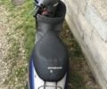 Хонда Інша, об'ємом двигуна 50 л та пробігом 0 тис. км за 146 $, фото 5 на Automoto.ua