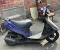 Хонда Другая, объемом двигателя 50 л и пробегом 0 тыс. км за 107 $, фото 1 на Automoto.ua