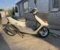 Хонда Другая, объемом двигателя 0 л и пробегом 0 тыс. км за 437 $, фото 1 на Automoto.ua