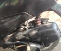 Хонда Другая, объемом двигателя 50 л и пробегом 0 тыс. км за 291 $, фото 4 на Automoto.ua