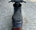 Хонда Другая, объемом двигателя 49 л и пробегом 0 тыс. км за 279 $, фото 2 на Automoto.ua