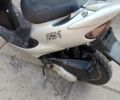 Хонда Інша, об'ємом двигуна 50 л та пробігом 0 тис. км за 461 $, фото 4 на Automoto.ua