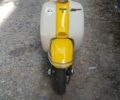 Хонда Другая, объемом двигателя 0 л и пробегом 0 тыс. км за 600 $, фото 3 на Automoto.ua