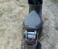 Хонда Другая, объемом двигателя 50 л и пробегом 0 тыс. км за 303 $, фото 3 на Automoto.ua