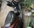 Хонда Інша, об'ємом двигуна 50 л та пробігом 0 тис. км за 267 $, фото 1 на Automoto.ua