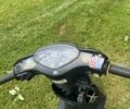 Хонда Другая, объемом двигателя 50 л и пробегом 0 тыс. км за 313 $, фото 3 на Automoto.ua
