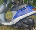 Хонда Другая, объемом двигателя 50 л и пробегом 0 тыс. км за 170 $, фото 2 на Automoto.ua