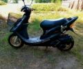 Хонда Другая, объемом двигателя 50 л и пробегом 0 тыс. км за 364 $, фото 4 на Automoto.ua