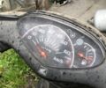Хонда Інша, об'ємом двигуна 50 л та пробігом 0 тис. км за 500 $, фото 1 на Automoto.ua
