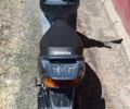 Хонда Інша, об'ємом двигуна 49 л та пробігом 0 тис. км за 267 $, фото 3 на Automoto.ua