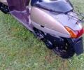Хонда Другая, объемом двигателя 49 л и пробегом 0 тыс. км за 230 $, фото 4 на Automoto.ua
