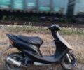 Хонда Другая, объемом двигателя 50 л и пробегом 0 тыс. км за 364 $, фото 1 на Automoto.ua