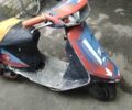 Хонда Другая, объемом двигателя 0 л и пробегом 0 тыс. км за 49 $, фото 1 на Automoto.ua