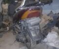 Хонда Інша, об'ємом двигуна 0.13 л та пробігом 0 тис. км за 364 $, фото 1 на Automoto.ua