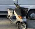 Хонда Другая, объемом двигателя 0 л и пробегом 0 тыс. км за 486 $, фото 1 на Automoto.ua