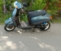 Хонда Другая, объемом двигателя 49 л и пробегом 0 тыс. км за 315 $, фото 3 на Automoto.ua