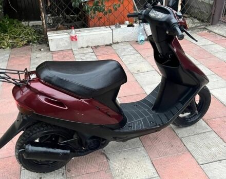 Хонда Другая, объемом двигателя 50 л и пробегом 0 тыс. км за 192 $, фото 5 на Automoto.ua