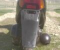 Хонда Інша, об'ємом двигуна 49 л та пробігом 0 тис. км за 420 $, фото 3 на Automoto.ua