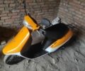 Хонда Другая, объемом двигателя 49 л и пробегом 0 тыс. км за 146 $, фото 4 на Automoto.ua