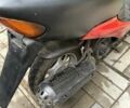 Хонда Другая, объемом двигателя 49 л и пробегом 0 тыс. км за 370 $, фото 2 на Automoto.ua